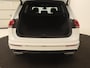 Volkswagen Tiguan Allspace 1.5 TSI R Line | Stoelverwarming | Camera | Adaptive cruise | Carplay | Navigatie | Full LED | 20'' | Keyless | Park Assist