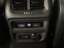Volkswagen Tiguan Allspace 1.5 TSI R Line | Stoelverwarming | Camera | Adaptive cruise | Carplay | Navigatie | Full LED | 20'' | Keyless | Park Assist
