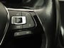 Volkswagen Tiguan Allspace 1.5 TSI R Line | Stoelverwarming | Camera | Adaptive cruise | Carplay | Navigatie | Full LED | 20'' | Keyless | Park Assist