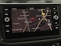 Volkswagen Tiguan Allspace 1.5 TSI R Line | Stoelverwarming | Camera | Adaptive cruise | Carplay | Navigatie | Full LED | 20'' | Keyless | Park Assist