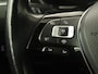 Volkswagen Tiguan Allspace 1.5 TSI R Line | Stoelverwarming | Camera | Adaptive cruise | Carplay | Navigatie | Full LED | 20'' | Keyless | Park Assist