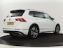 Volkswagen Tiguan Allspace 1.5 TSI R Line | Stoelverwarming | Camera | Adaptive cruise | Carplay | Navigatie | Full LED | 20'' | Keyless | Park Assist