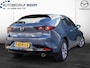 Mazda 3 2.0 e-SkyActiv / Comfort Leder pakket / Camera / Navi