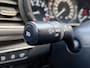 Mazda 3 2.0 e-SkyActiv / Comfort Leder pakket / Camera / Navi