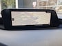 Mazda 3 2.0 e-SkyActiv / Comfort Leder pakket / Camera / Navi