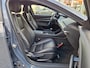 Mazda 3 2.0 e-SkyActiv / Comfort Leder pakket / Camera / Navi