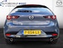 Mazda 3 2.0 e-SkyActiv / Comfort Leder pakket / Camera / Navi