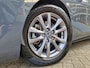 Mazda 3 2.0 e-SkyActiv / Comfort Leder pakket / Camera / Navi