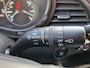 Mazda 3 2.0 e-SkyActiv / Comfort Leder pakket / Camera / Navi