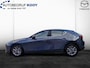 Mazda 3 2.0 e-SkyActiv / Comfort Leder pakket / Camera / Navi