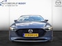 Mazda 3 2.0 e-SkyActiv / Comfort Leder pakket / Camera / Navi