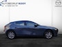 Mazda 3 2.0 e-SkyActiv / Comfort Leder pakket / Camera / Navi