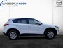 Mazda CX-5 2.0 Skylease Plus / Trekhaak / Keyless / Navi / Climate / Bose