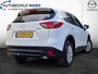 Mazda CX-5 2.0 Skylease Plus / Trekhaak / Keyless / Navi / Climate / Bose