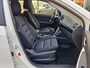 Mazda CX-5 2.0 Skylease Plus / Trekhaak / Keyless / Navi / Climate / Bose