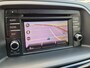 Mazda CX-5 2.0 Skylease Plus / Trekhaak / Keyless / Navi / Climate / Bose