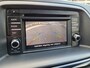 Mazda CX-5 2.0 Skylease Plus / Trekhaak / Keyless / Navi / Climate / Bose