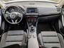 Mazda CX-5 2.0 Skylease Plus / Trekhaak / Keyless / Navi / Climate / Bose