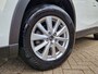 Mazda CX-5 2.0 Skylease Plus / Trekhaak / Keyless / Navi / Climate / Bose