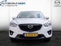 Mazda CX-5 2.0 Skylease Plus / Trekhaak / Keyless / Navi / Climate / Bose