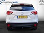 Mazda CX-5 2.0 Skylease Plus / Trekhaak / Keyless / Navi / Climate / Bose