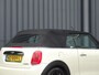 MINI Cooper Mini Cabrio 1.5 Pepper Serious Business