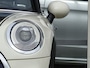 MINI Cooper Mini Cabrio 1.5 Pepper Serious Business