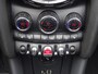 MINI Cooper Mini Cabrio 1.5 Pepper Serious Business