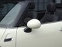 MINI Cooper Mini Cabrio 1.5 Pepper Serious Business