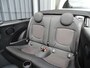 MINI Cooper Mini Cabrio 1.5 Pepper Serious Business