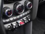 MINI Cooper Mini Cabrio 1.5 Pepper Serious Business