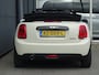 MINI Cooper Mini Cabrio 1.5 Pepper Serious Business