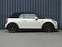 MINI Cooper Mini Cabrio 1.5 Pepper Serious Business