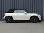 MINI Cooper Mini Cabrio 1.5 Pepper Serious Business