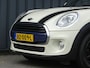 MINI Cooper Mini Cabrio 1.5 Pepper Serious Business