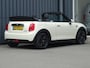 MINI Cooper Mini Cabrio 1.5 Pepper Serious Business