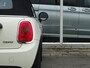MINI Cooper Mini Cabrio 1.5 Pepper Serious Business