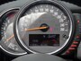 MINI Cooper Mini Cabrio 1.5 Pepper Serious Business