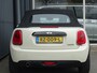 MINI Cooper Mini Cabrio 1.5 Pepper Serious Business