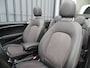 MINI Cooper Mini Cabrio 1.5 Pepper Serious Business