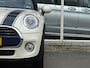 MINI Cooper Mini Cabrio 1.5 Pepper Serious Business