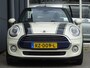 MINI Cooper Mini Cabrio 1.5 Pepper Serious Business