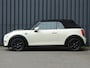 MINI Cooper Mini Cabrio 1.5 Pepper Serious Business