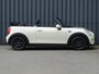 MINI Cooper Mini Cabrio 1.5 Pepper Serious Business