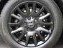 MINI Cooper Mini Cabrio 1.5 Pepper Serious Business