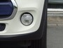 MINI Cooper Mini Cabrio 1.5 Pepper Serious Business
