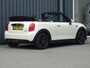 MINI Cooper Mini Cabrio 1.5 Pepper Serious Business