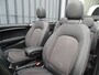 MINI Cooper Mini Cabrio 1.5 Pepper Serious Business