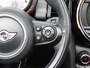 MINI Cooper Mini Cabrio 1.5 Pepper Serious Business