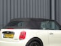 MINI Cooper Mini Cabrio 1.5 Pepper Serious Business